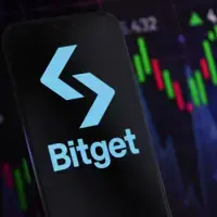Bitget Achieves $750 Billion Monthly Trading Volume in Early 2025: A Leading Force in Cryptocurrency Derivatives