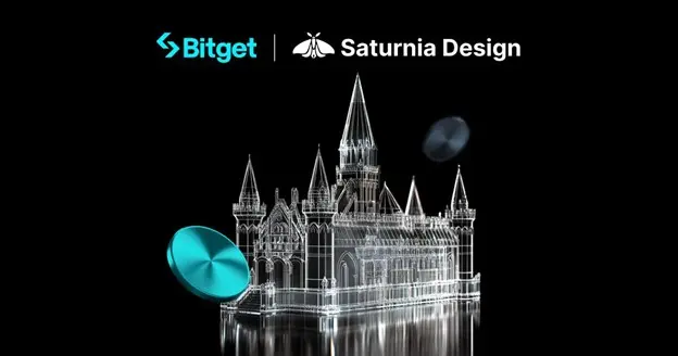 Bitget Elite Day: Pioneering the Future of Blockchain and Cryptocurrency in Europe