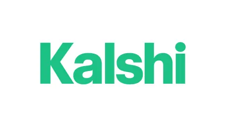 BitGo and Kalshi Enable Traders to Use Crypto Collateral for Leveraged Perpetual Futures