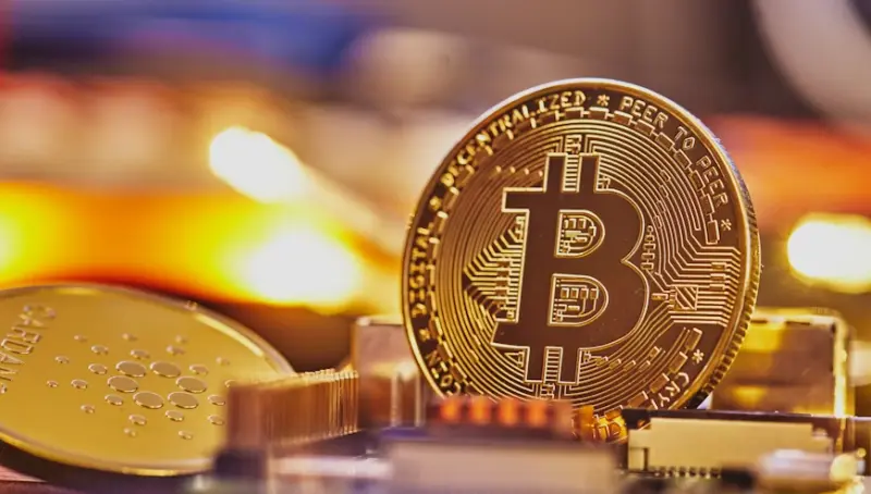 BitGo IPO Prices Ahead of NYSE Debut, Seeks $1.96B Valuation