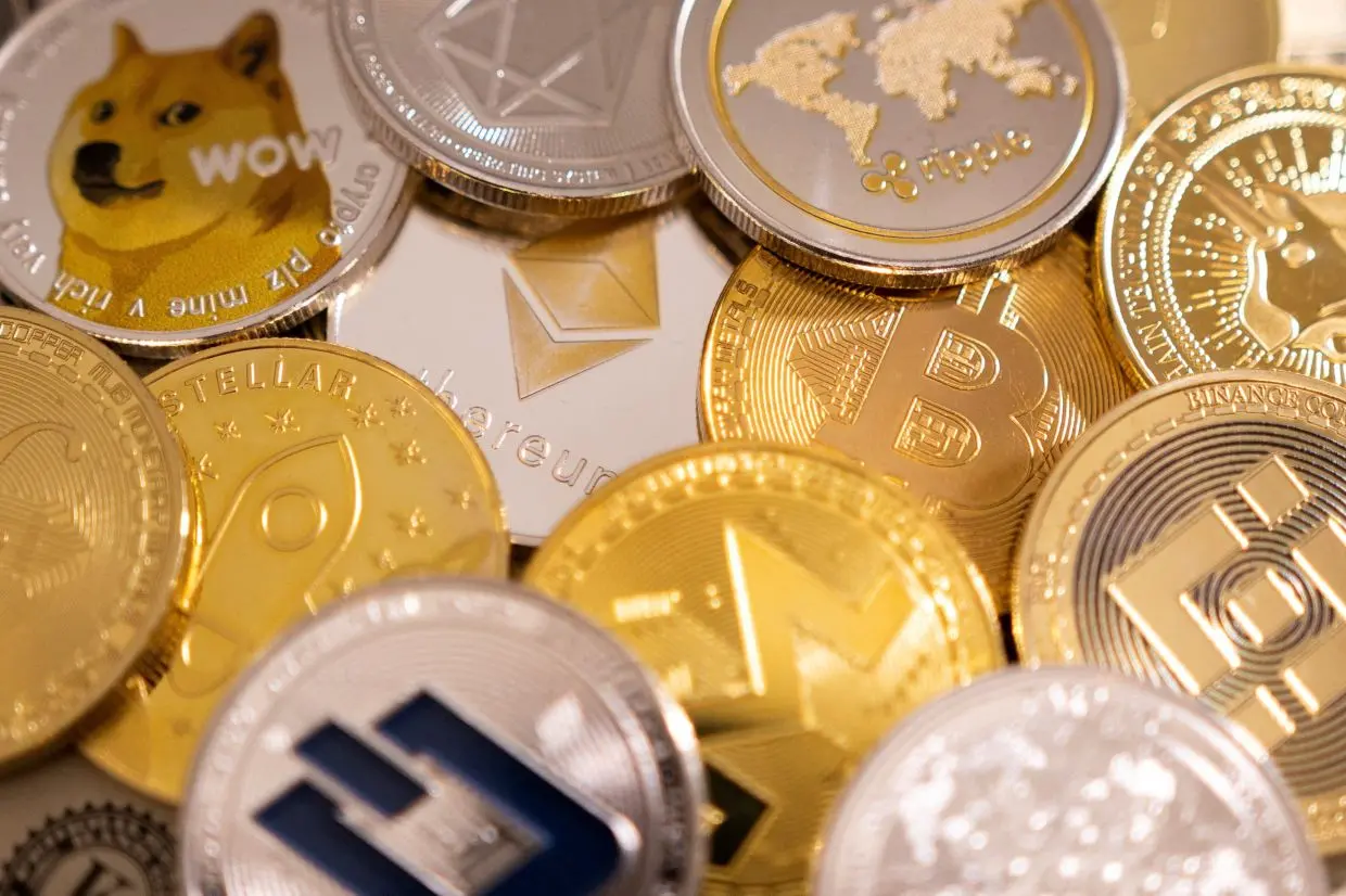 BitMEX to Shut Down on September 23: What Users Need to Know