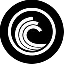 BitTorrent-New (BTT) Price Update: April 30 Snapshot — Market Cap $314.36M, $5.50M Volume