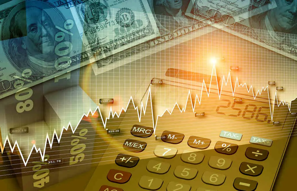 Bitwise 10 Crypto Index ETF (BITW) Sees Sharp Drop in Short Interest in July