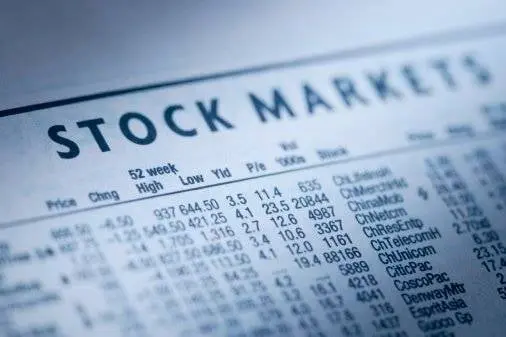 Bitwise 10 Crypto Index ETF (BITW) Short Interest Drops 48.4% in July