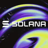 Bitwise Plans Solana ETF: What a Solana ETF Means for Crypto Investors
