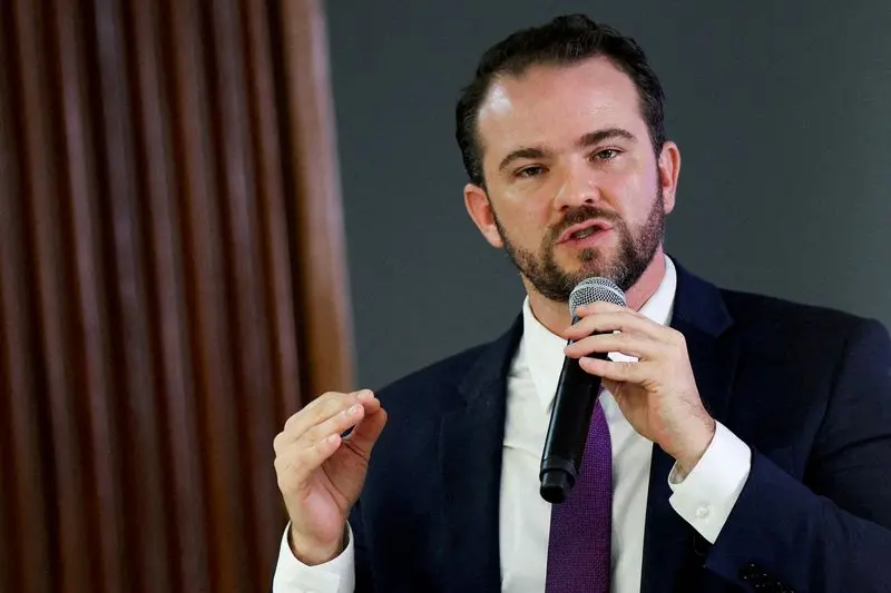 Brazil Minister Warns US Terrorist Designation of Local Gangs Could Harm Brazil's Economy