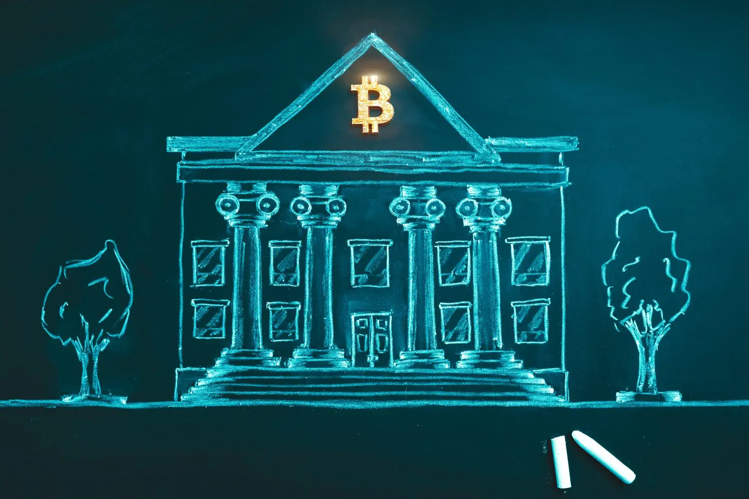Brazil’s Largest Bank Registers to Trade XRP and 14 Cryptos: What It Means for Investors