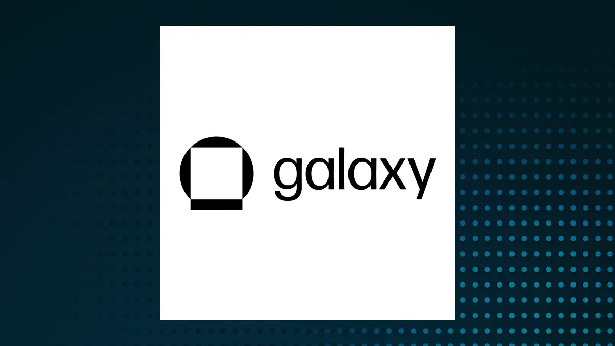 BTIG Lowers Galaxy Digital (GLXY) Price Target to $45 but Keeps Buy Rating