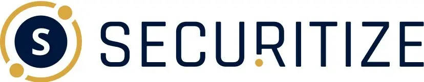 BUIDL: Pioneering Tokenized U.S. Treasury Fund as Exchange Collateral