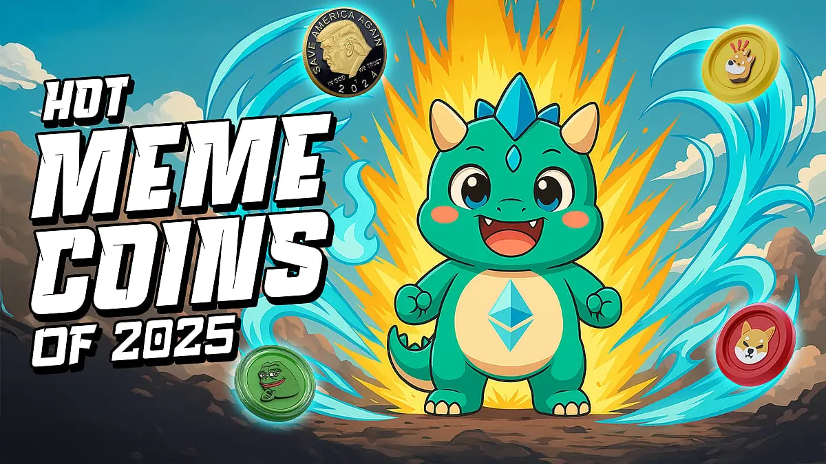 BullZilla (BZIL) Presale Skyrockets: Why BZIL and Top Cryptos Like LINK and BCH Are Q4 2025 Must-Buys