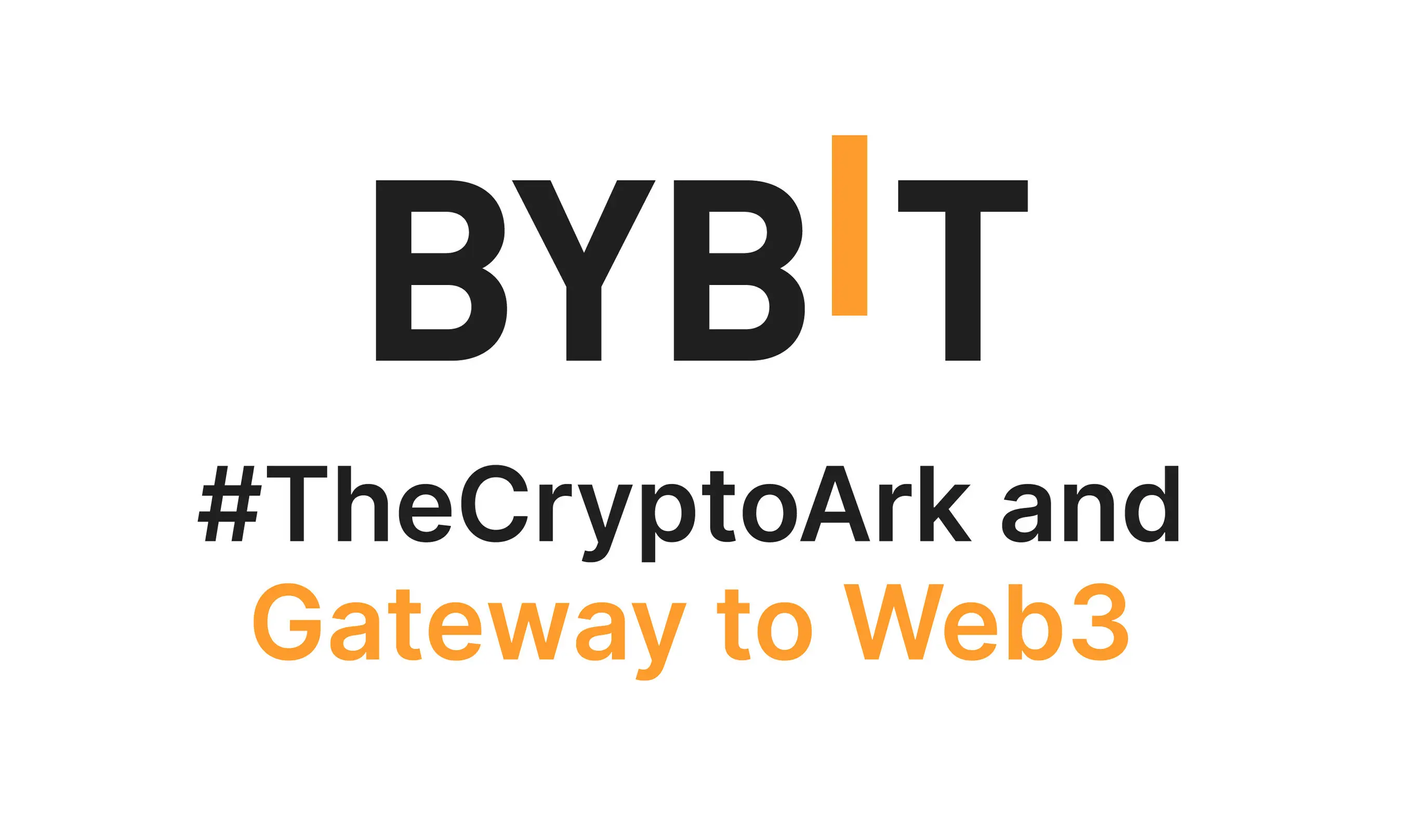 Bybit Becomes First Official Exchange Partner in Nansen Points Loyalty Initiative