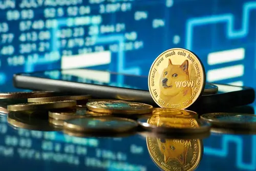 Can Dogecoin Hit $1? Grok AI Explains What It Would Take