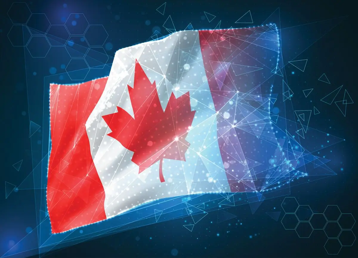 Canadian Crypto Stocks: Smart Ways to Access the Cryptocurrency Market