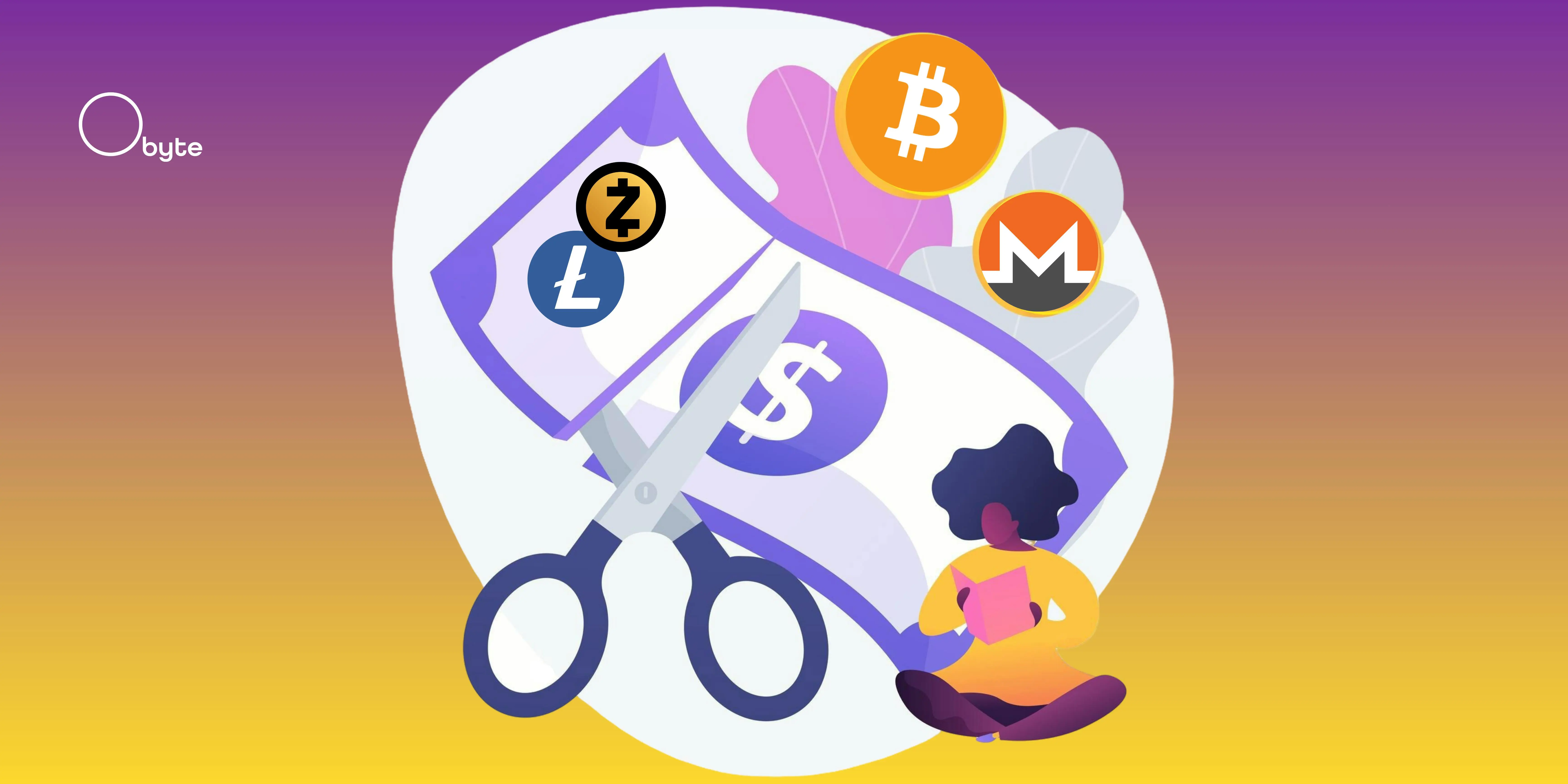 Capped vs Inflationary Cryptocurrencies: Why Some Coins Stop and Others Keep Issuing