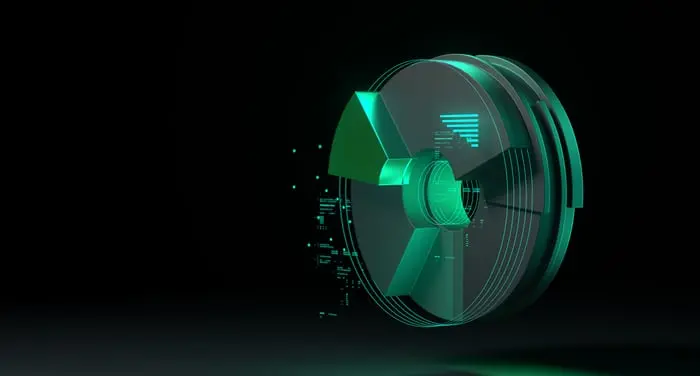 Cardano Surges Again: ETF Anticipation Drives Today's ADA Price Moves