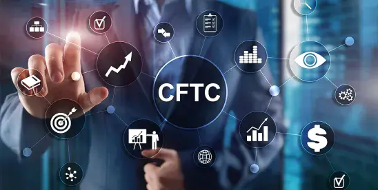CFTC Chair Shake-Up: Brian Quintenz Withdraws as Michael Selig Is Nominated to Lead Crypto Regulation