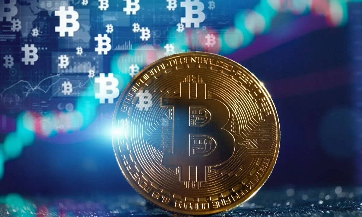 CFTC to Allow Perpetual Crypto Futures Within Weeks to Reclaim Liquidity