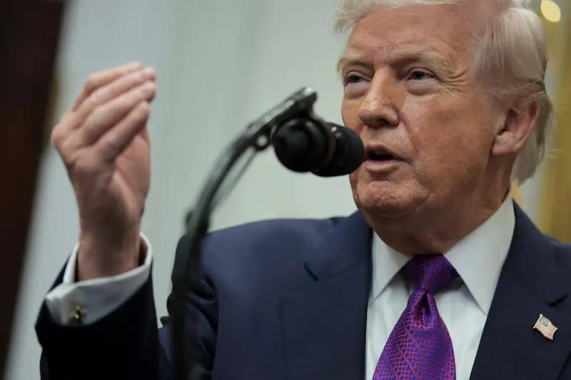 Challenges to Trump Climate Regulation Rollback Withdrawn: What It Means