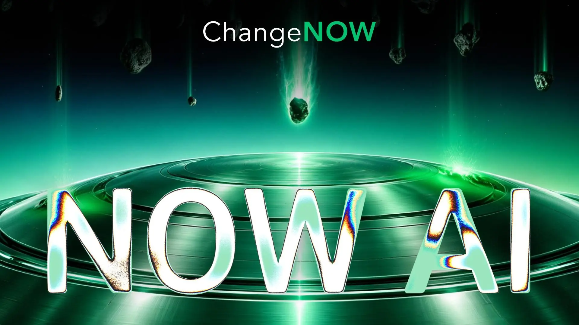 ChangeNOW Debuts NOW AI After Fixing Website Integration Vulnerability