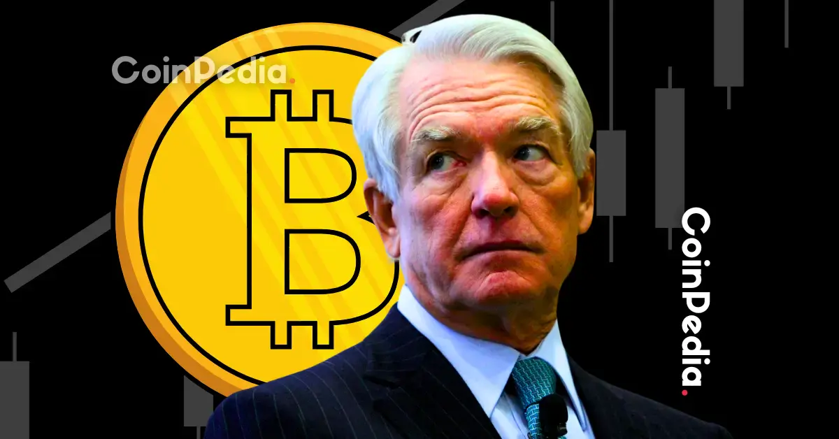 Charles Schwab Adds Bitcoin and Ethereum Trading on Schwab Crypto — Phased Rollout Through Q2 2026
