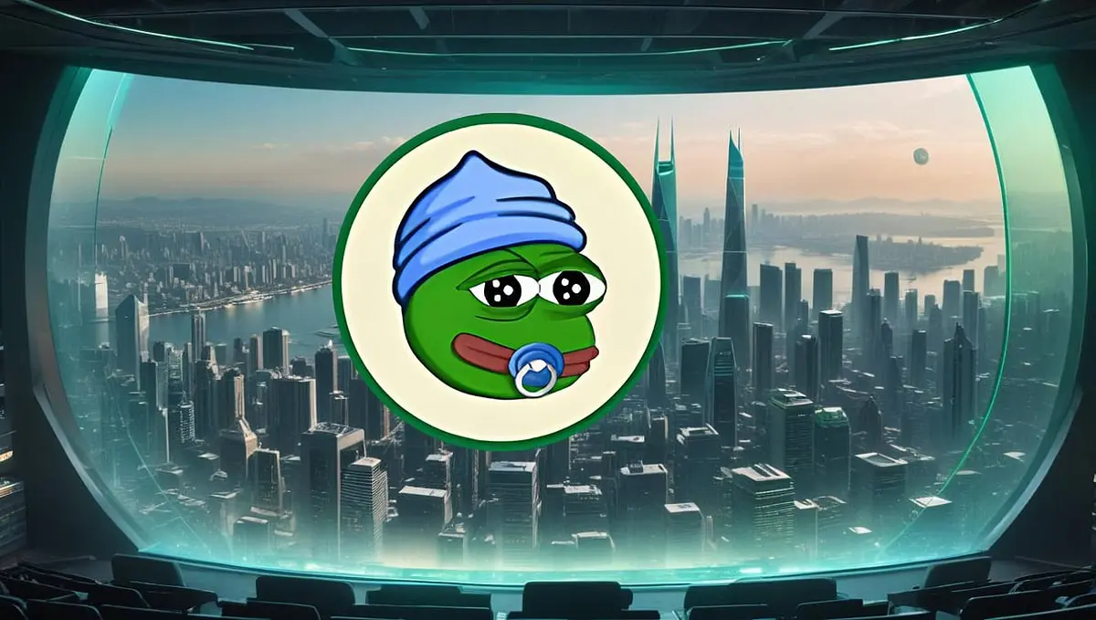 Cheap Cryptocurrencies with Big Potential: Little Pepe, Pepe Coin, Bonk & Floki