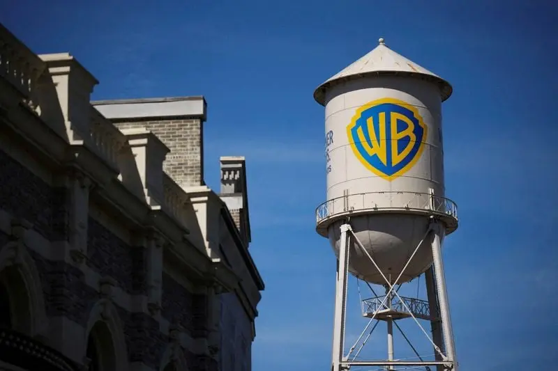 Chinese Regulators Clear Paramount-Skydance-Warner Bros. Discovery Merger: Key Takeaways