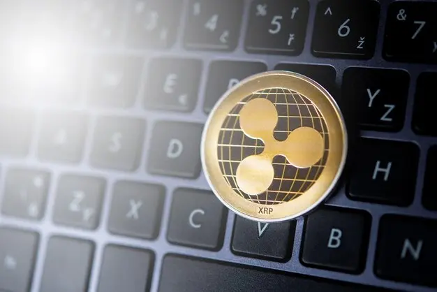 CLARITY Act and XRP: What Ripple, RLUSD, and CFTC Oversight Mean for Investors