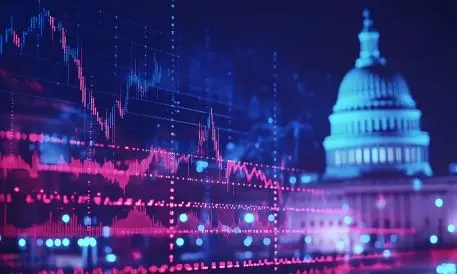 CLARITY Act's Fate Uncertain: September Senate Vote May Rescue Digital Asset Legislation