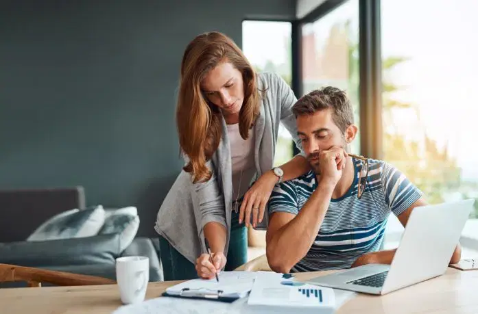 Close the Retirement Gap: Smart Retirement Planning Tips for Market Volatility