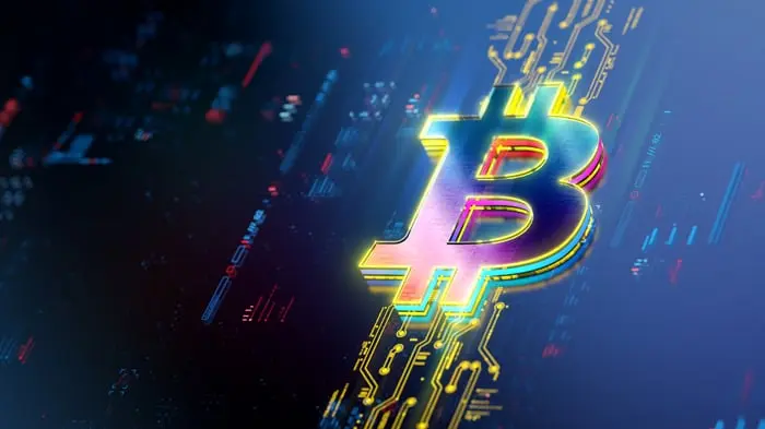 Coatue Management Eyes Cryptocurrency as a Major Investment Opportunity