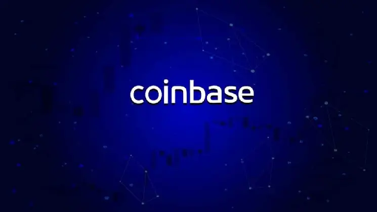 Coinbase Adds Gensyn (AI) Token to Listing Roadmap — What Traders Need to Know