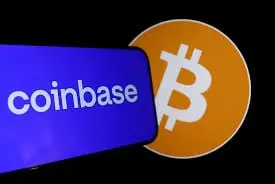 Coinbase Adds Timed Crypto Trades and Combo Parlays to Prediction Markets in Kalshi Partnership