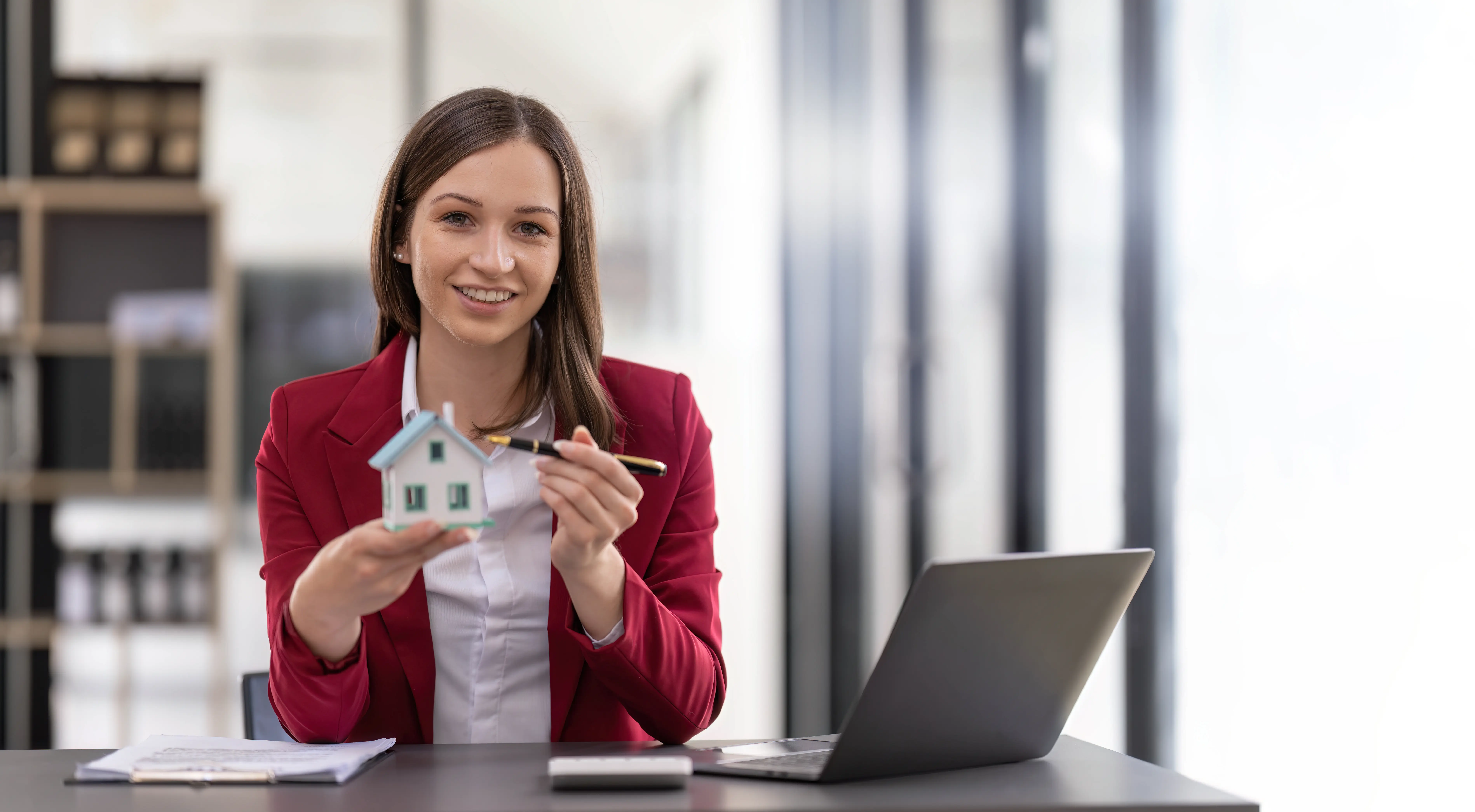 Coinbase and Better Mortgage Introduce Crypto-Backed Mortgages: What Homebuyers Need to Know