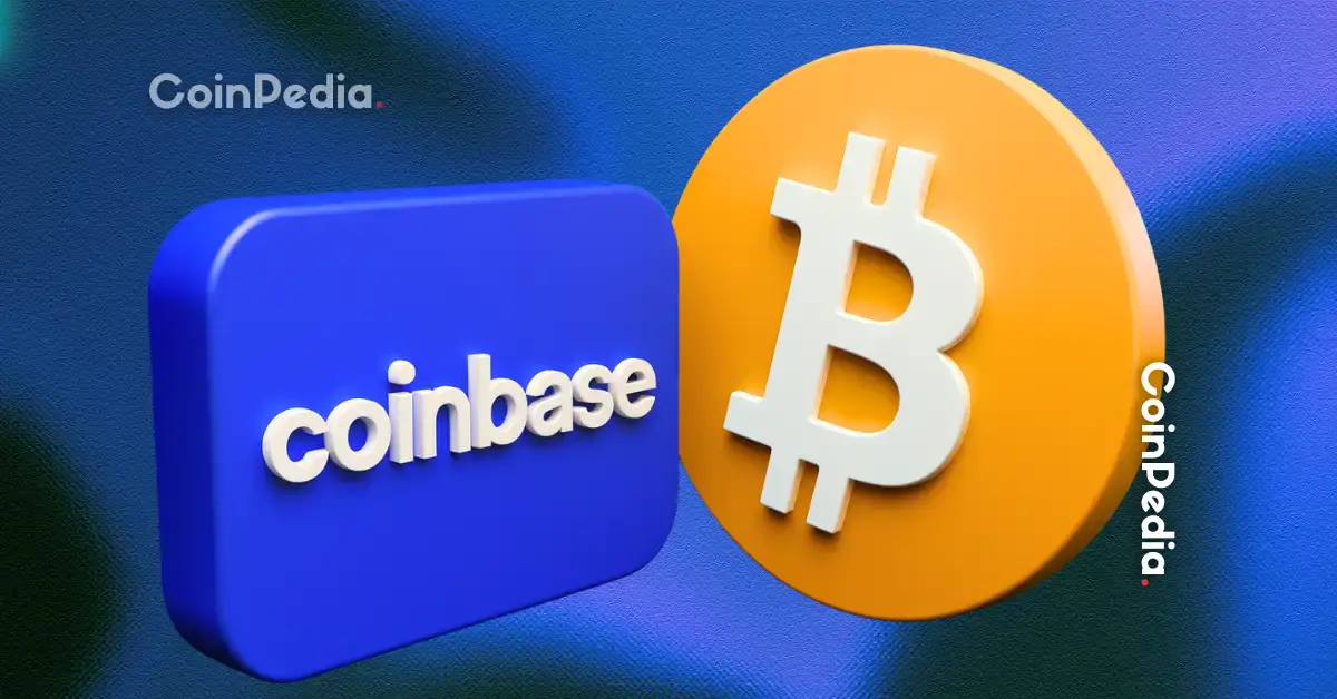 Coinbase and Better Mortgage Launch US-Wide Bitcoin & USDC-Backed Mortgages