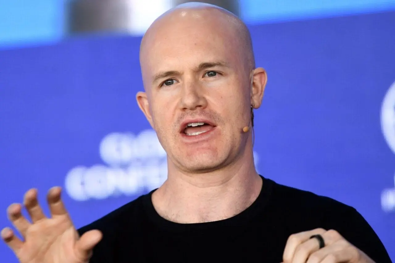 Coinbase CEO Frustrated as Senators Slow Crypto Regulation: What Investors Should Know