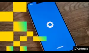 Coinbase Expands Into Stocks, Perpetual Futures and Kalshi Prediction Markets — Toward an 'Everything Exchange'