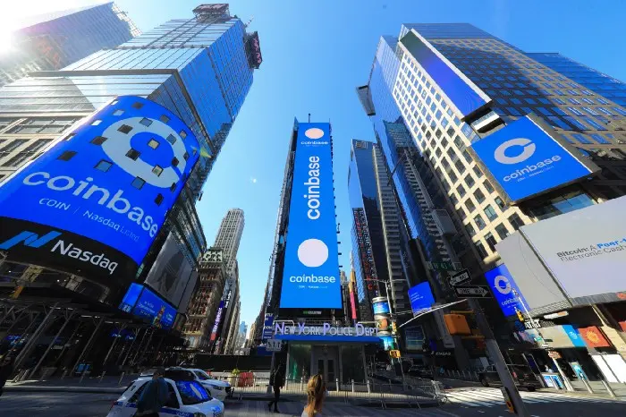 Coinbase Expands Trading Platform to Include Tokenized Real-World Assets