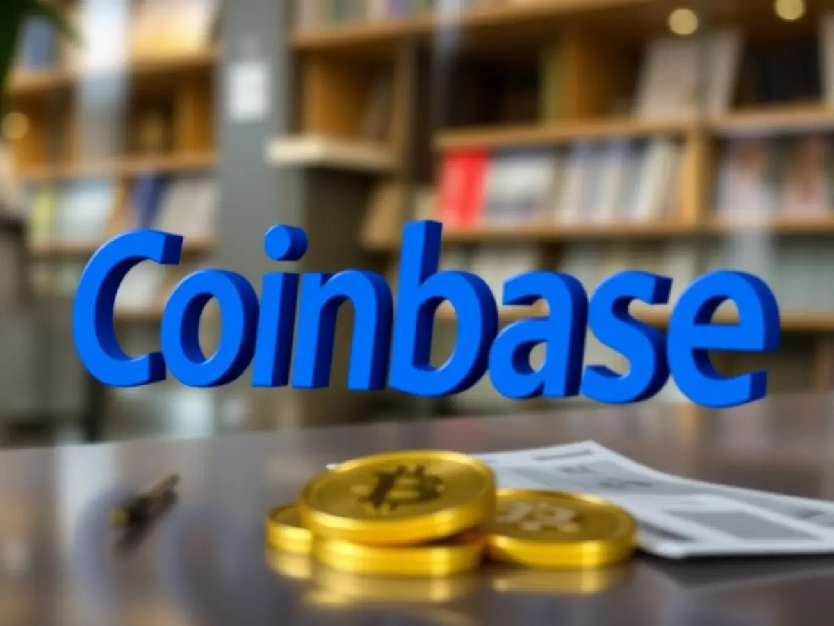 Coinbase Reinstates Direct Deposits: Streamline Your Crypto Transactions Now