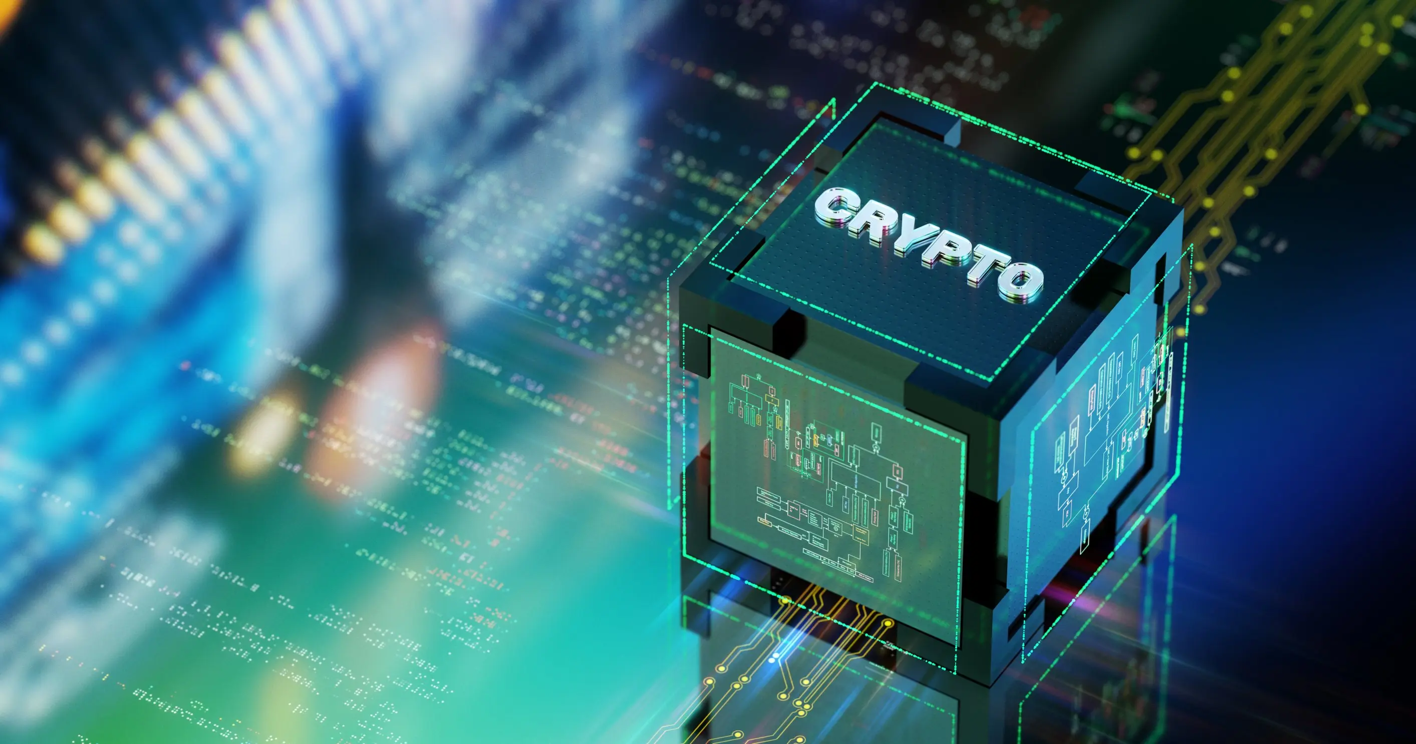 Coinbase Stablecoin Partnership: Why Community Banks and Crypto Are Converging