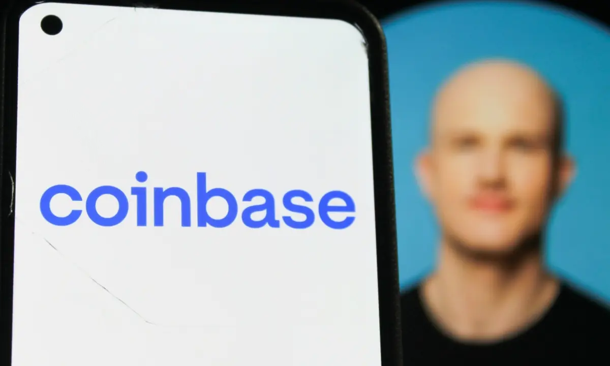 Coinbase's Bold AI Initiative: Adapt or Risk Your Job