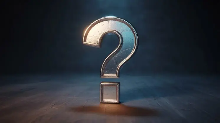 CoinGecko Reveals 15 Most-Searched Altcoins — Latest Cryptocurrency Search Trends