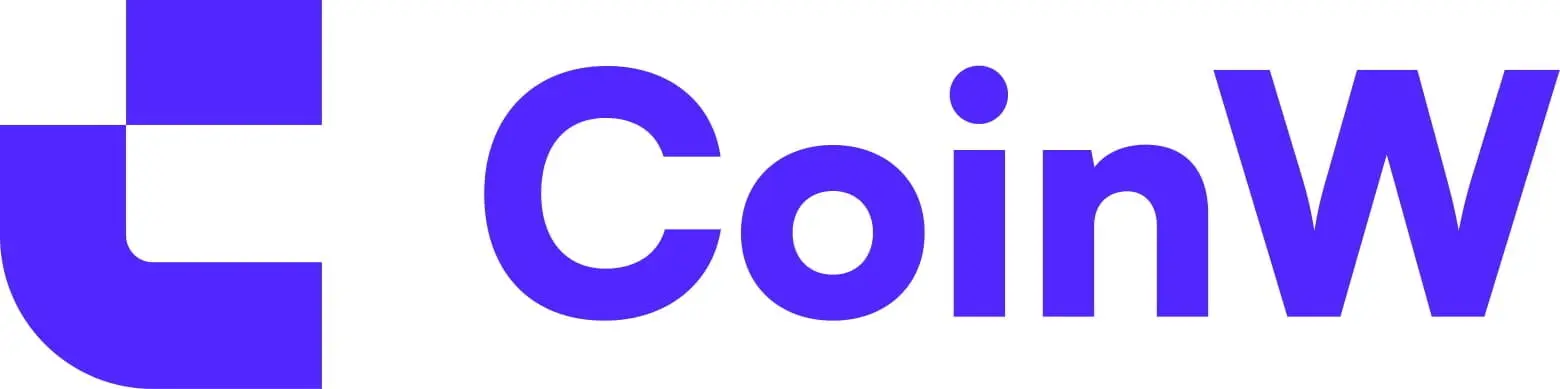 CoinW Expands in Latin America to Boost Cryptocurrency Adoption