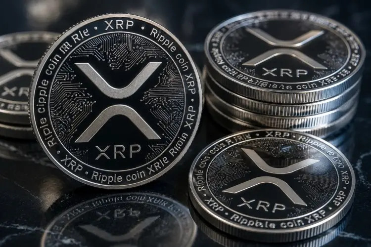 Could XRP Reach $100 Without a Massive Market Cap? Gina’s XRPL Liquidity Case Explained