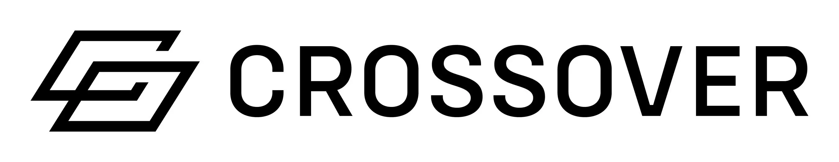 Crossover Expands CROSSx ECN to U.S. Institutions, Bridging Finance and Digital Assets