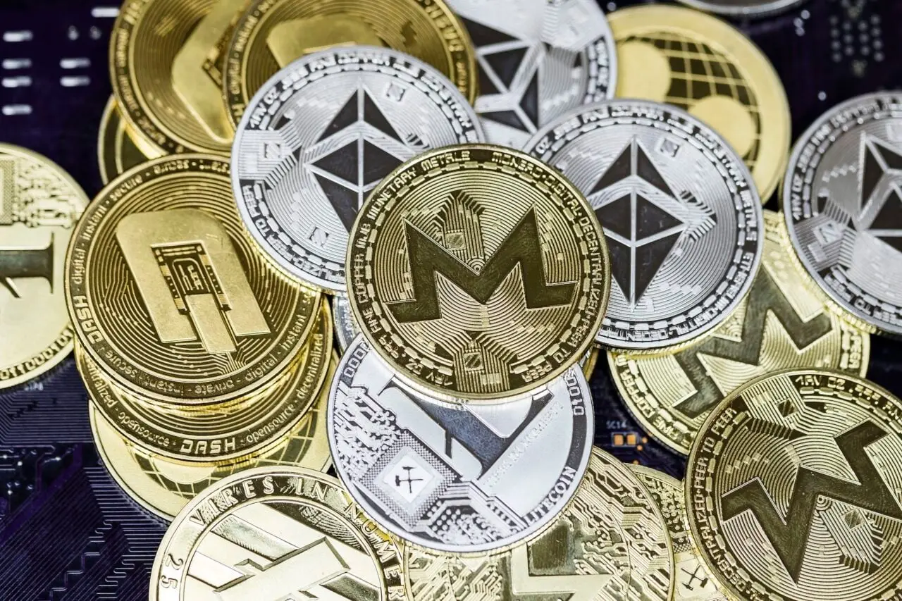 Crypto Industry’s Political Spending Hits $176M Ahead of Midterms as Trump’s Exit Looms