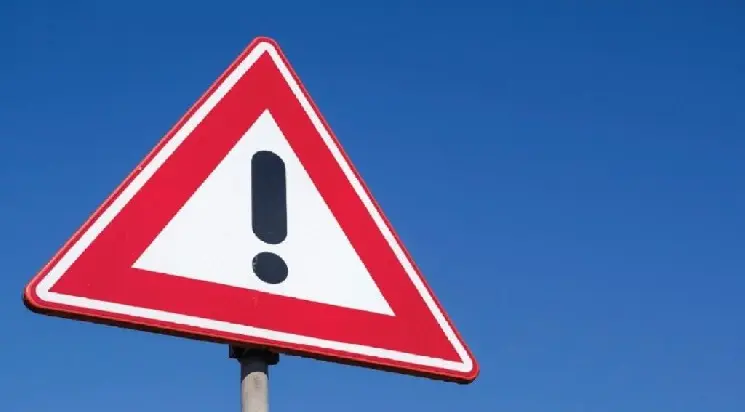 Crypto Market Turmoil: Bitcoin Stalls Ahead of Major Economic Events