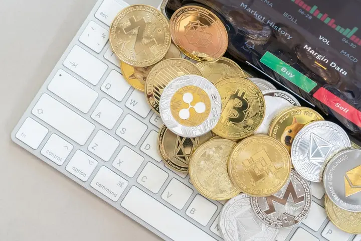 Crypto Market Under Pressure Amid Iran-Israel Tensions and FOMC Meeting