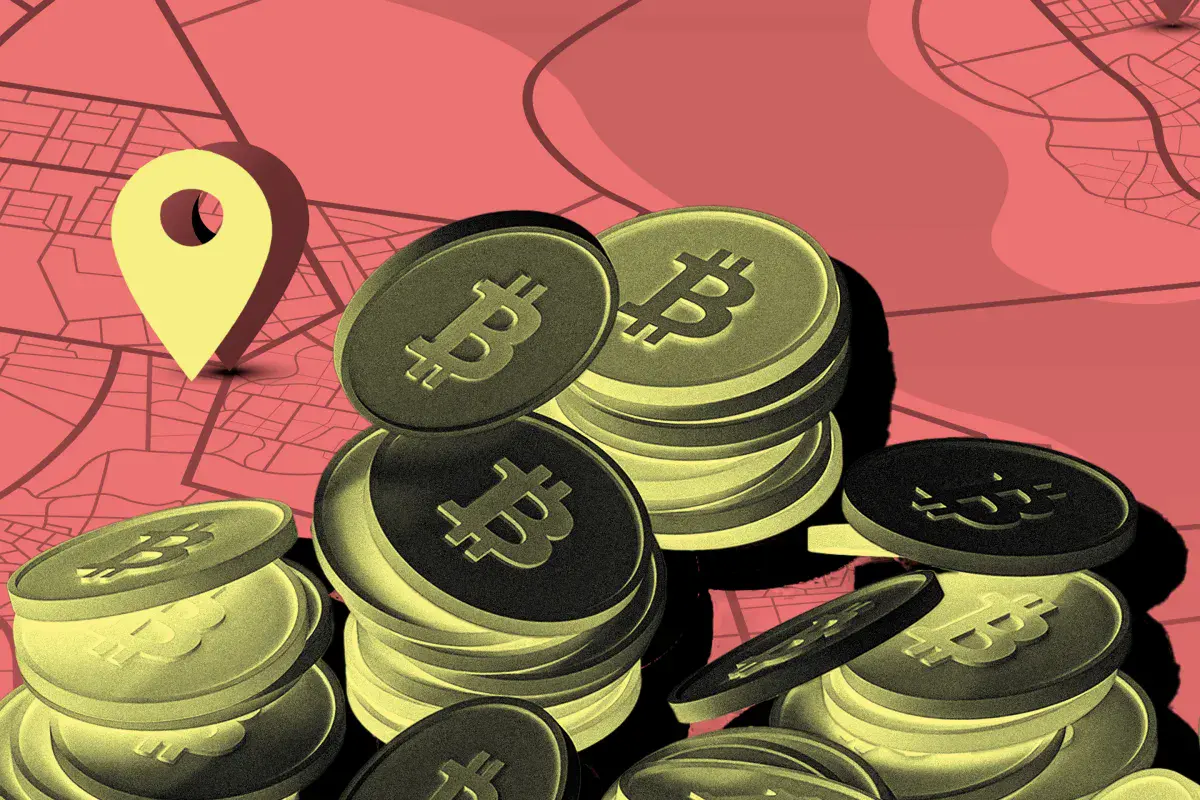 Crypto Privacy: Understanding Bitcoin Anonymity, Risks, and Legal Considerations