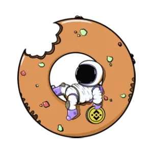 Crypto Snack (SNACK) Price Update: Trading at $0.0012 After Small Gains (March 1)