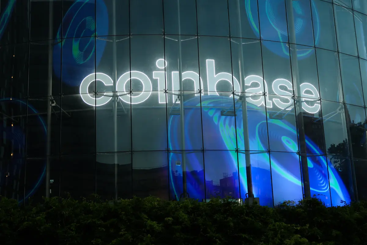 Crypto Trading Giant Falls Short, Leaving Investors Disappointed